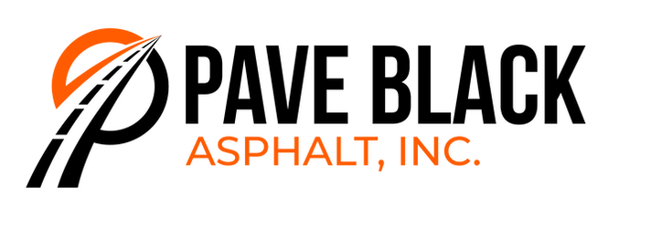 asphalt companies